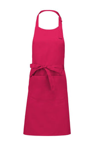 majcoteka:sku:ka890fu-u:color:ka890-fuchsia-a1.jpg