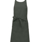 majcoteka:sku:ka890go-u:color:ka890-green_olive-a2.jpg