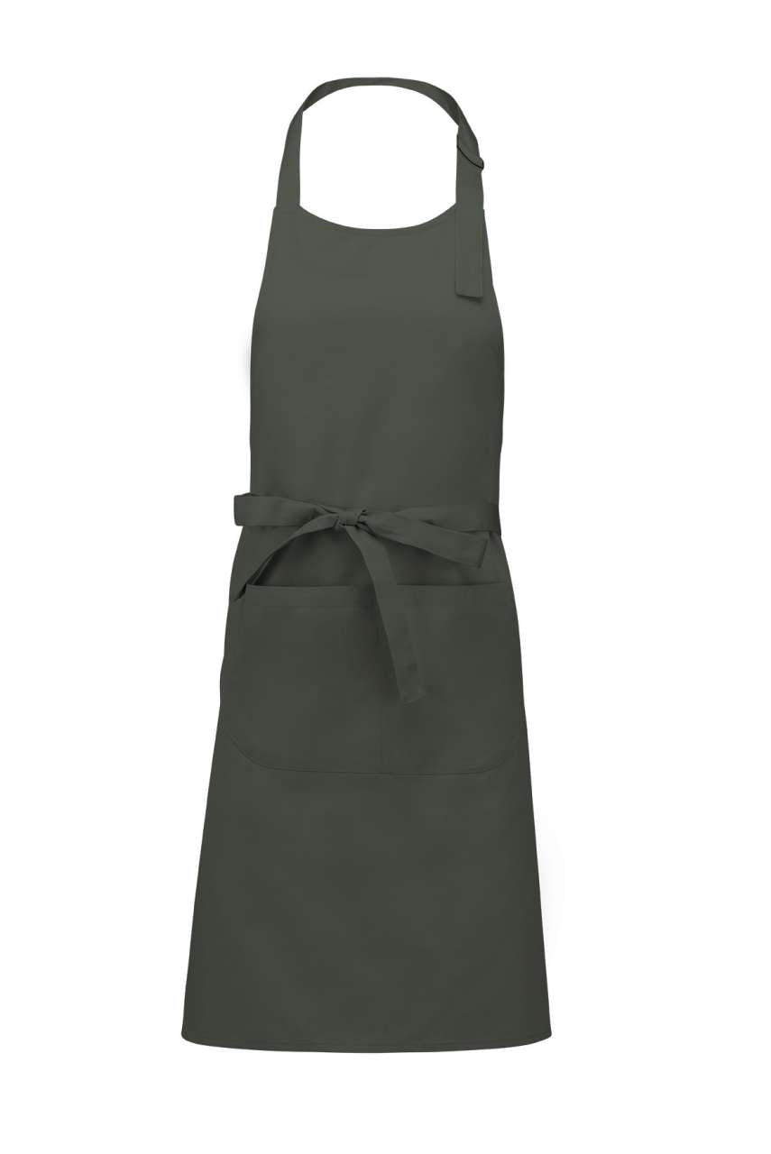 majcoteka:sku:ka890go-u:color:ka890-green_olive-a2.jpg