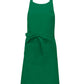 majcoteka:sku:ka890kl-u:color:ka890-kelly_green-a2.jpg