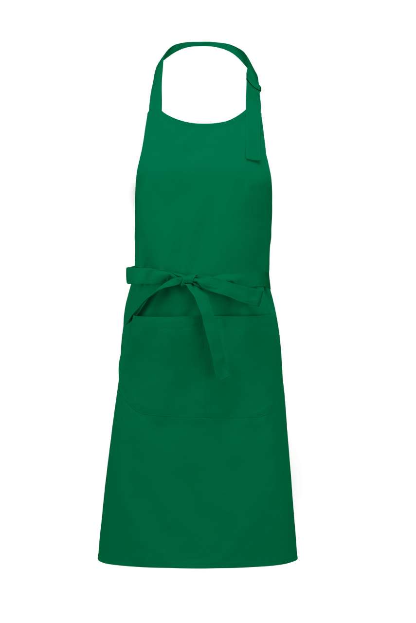 majcoteka:sku:ka890kl-u:color:ka890-kelly_green-a2.jpg