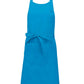 majcoteka:sku:ka890lag-u:color:ka890-lagoon-a2.jpg