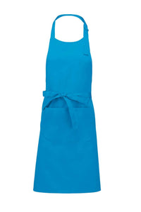 majcoteka:sku:ka890lag-u:color:ka890-lagoon-a2.jpg