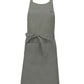 majcoteka:sku:ka890lgr-u:color:ka890-light_grey-a2.jpg