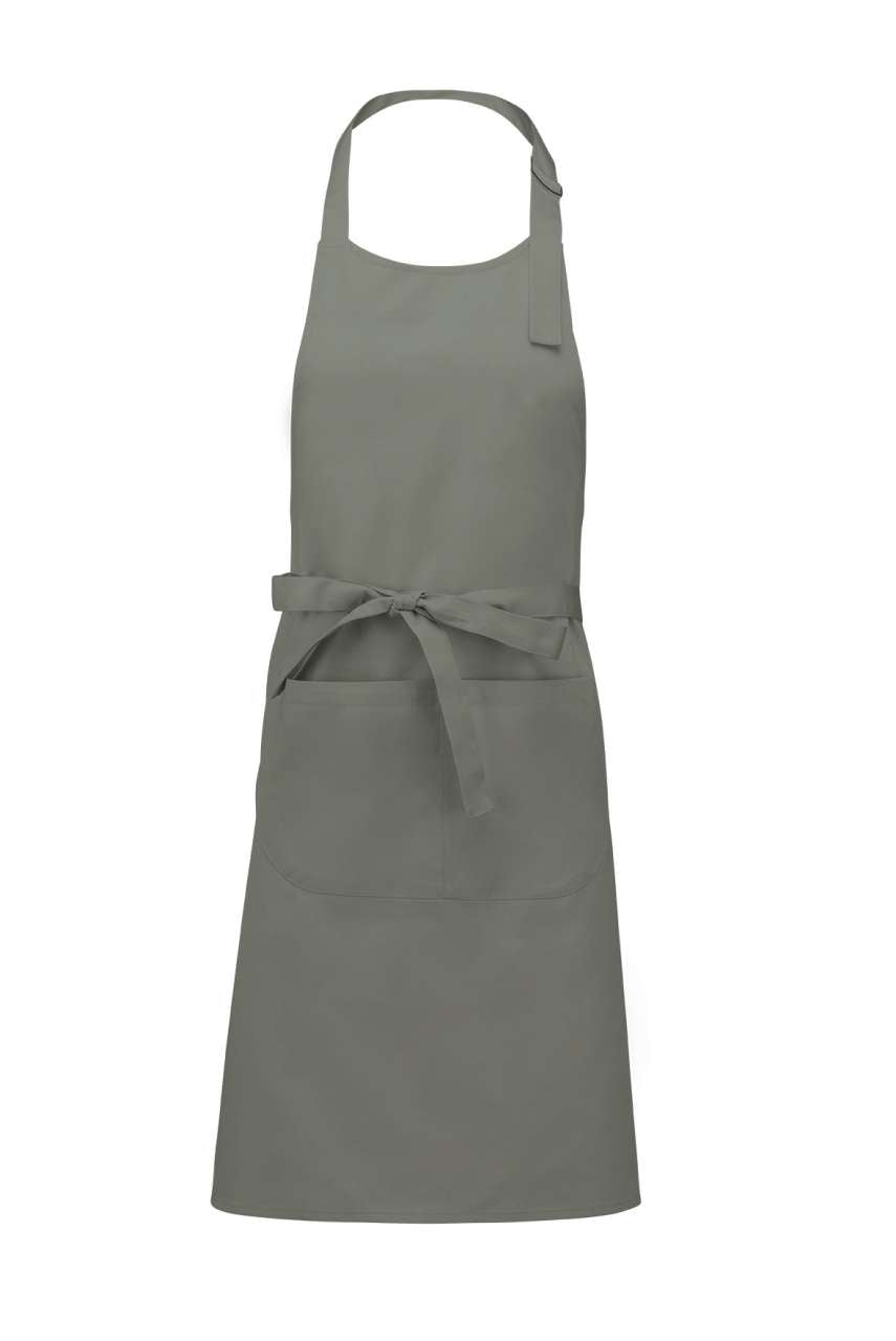 majcoteka:sku:ka890lgr-u:color:ka890-light_grey-a2.jpg