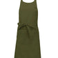 majcoteka:sku:ka890lk-u:color:ka890-light_khaki-a1.jpg