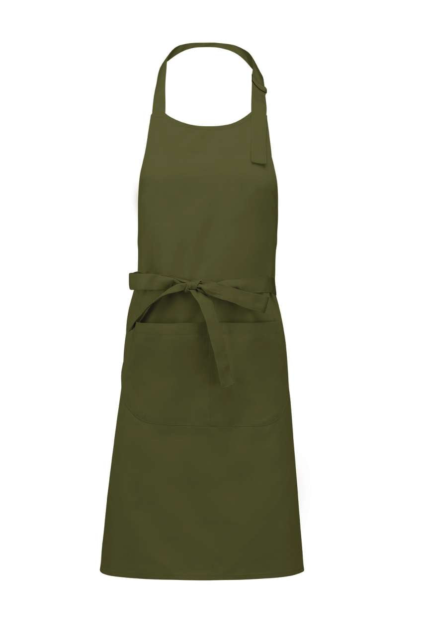 majcoteka:sku:ka890lk-u:color:ka890-light_khaki-a1.jpg