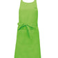majcoteka:sku:ka890li-u:color:ka890-lime-a2.jpg