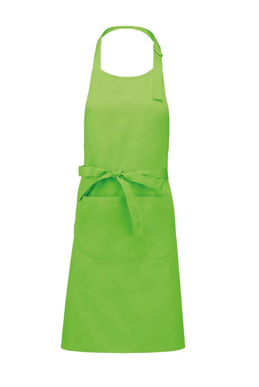 majcoteka:sku:ka890li-u:color:ka890-lime-a2.jpg