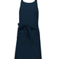 majcoteka:sku:ka890nv-u:color:ka890-navy-a1.jpg