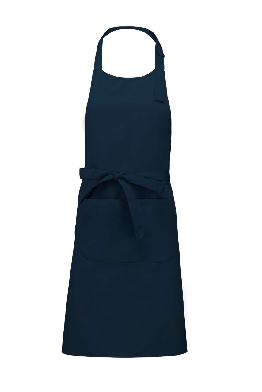 majcoteka:sku:ka890nv-u:color:ka890-navy-a1.jpg