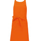 majcoteka:sku:ka890or-u:color:ka890-orange-a1.jpg