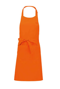 majcoteka:sku:ka890or-u:color:ka890-orange-a1.jpg