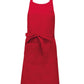 majcoteka:sku:ka890re-u:color:ka890-red-a1.jpg