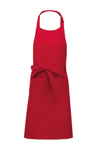 majcoteka:sku:ka890re-u:color:ka890-red-a1.jpg