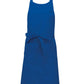 majcoteka:sku:ka890ro-u:color:ka890-royal_blue-a1.jpg