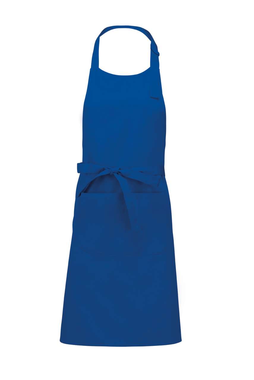 majcoteka:sku:ka890ro-u:color:ka890-royal_blue-a1.jpg