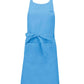 majcoteka:sku:ka890sb-u:color:ka890-sky_blue-a1.jpg