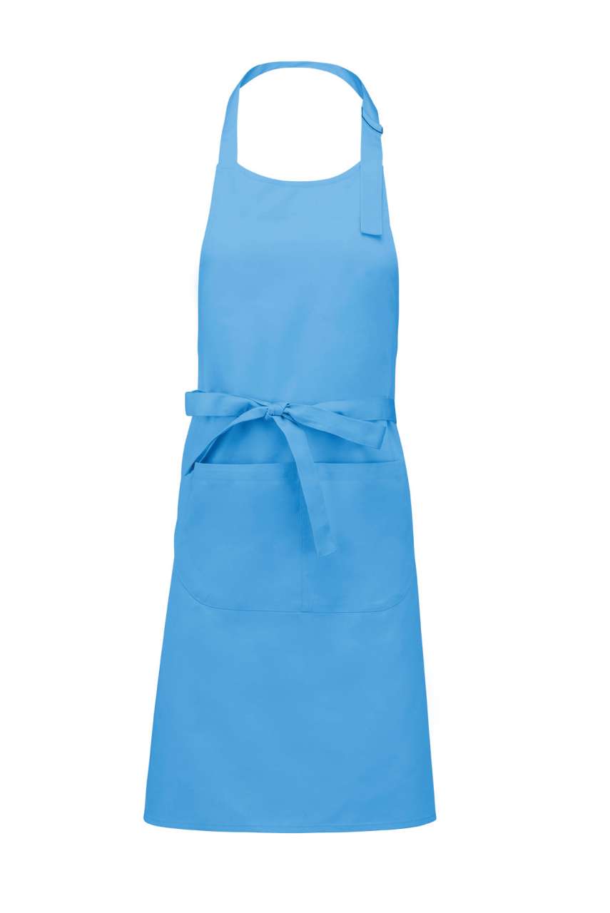 majcoteka:sku:ka890sb-u:color:ka890-sky_blue-a1.jpg