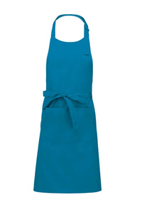 majcoteka:sku:ka890tb-u:color:ka890-tropical_blue-a1.jpg