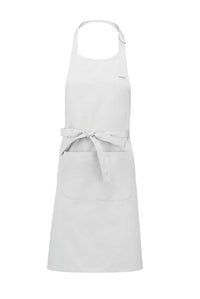 majcoteka:sku:ka890wh-u:color:ka890-white-a1.jpg