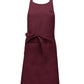 majcoteka:sku:ka890wn-u:color:ka890-wine-a1.jpg