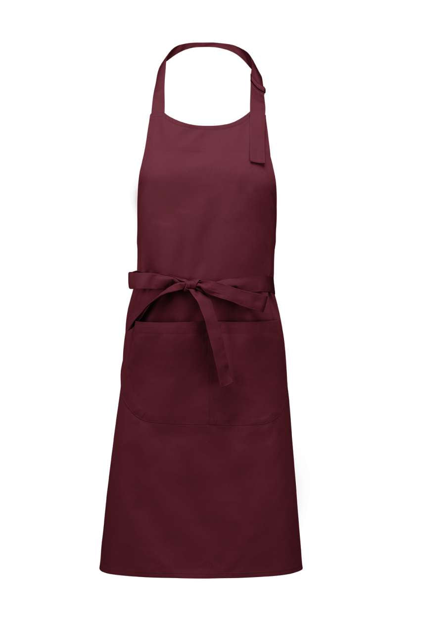 majcoteka:sku:ka890wn-u:color:ka890-wine-a1.jpg
