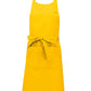 majcoteka:sku:ka890ye-u:color:ka890-yellow-a2.jpg