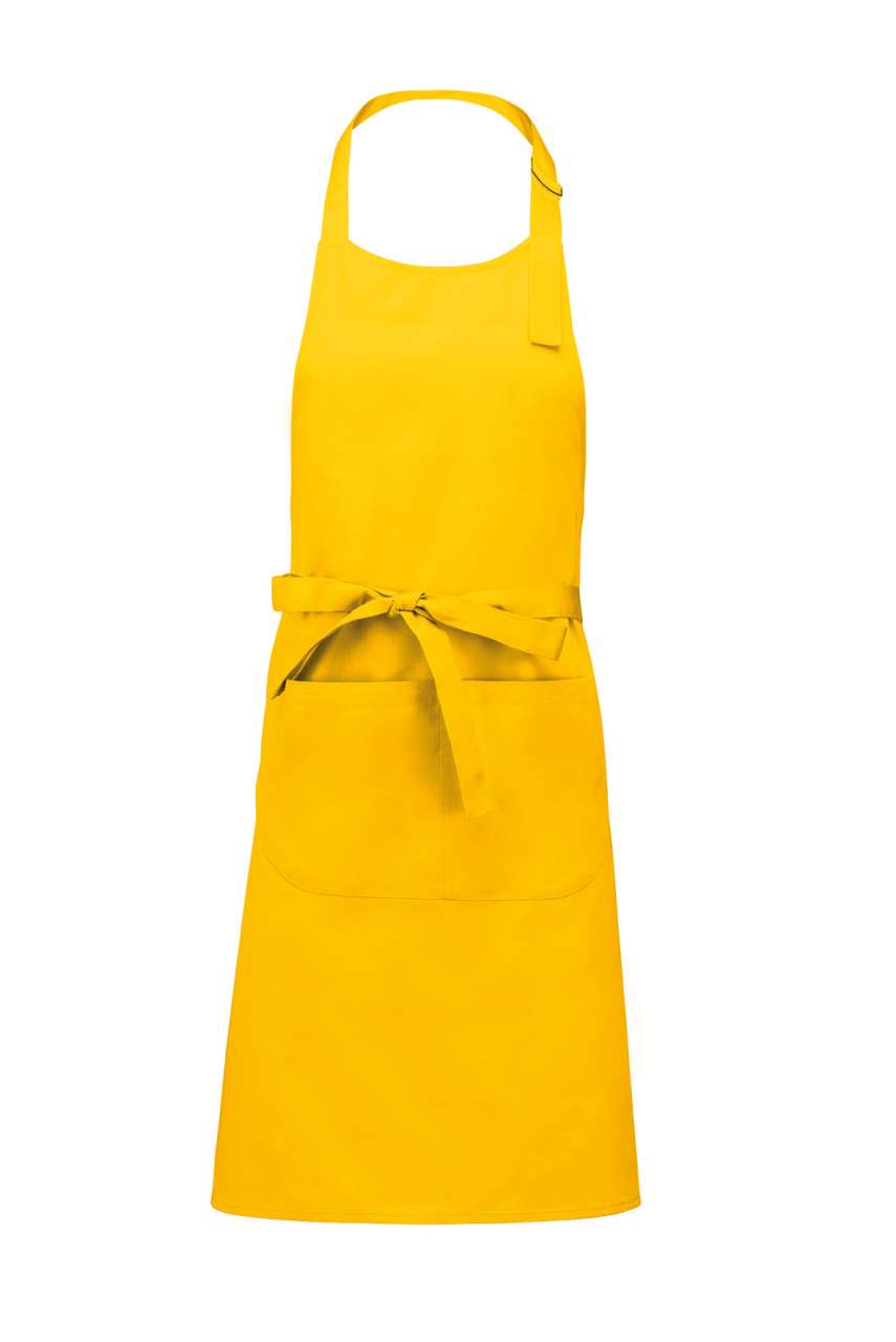 majcoteka:sku:ka890ye-u:color:ka890-yellow-a2.jpg