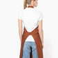 majcoteka:style:KA895:alt:ka895-10.jpg
