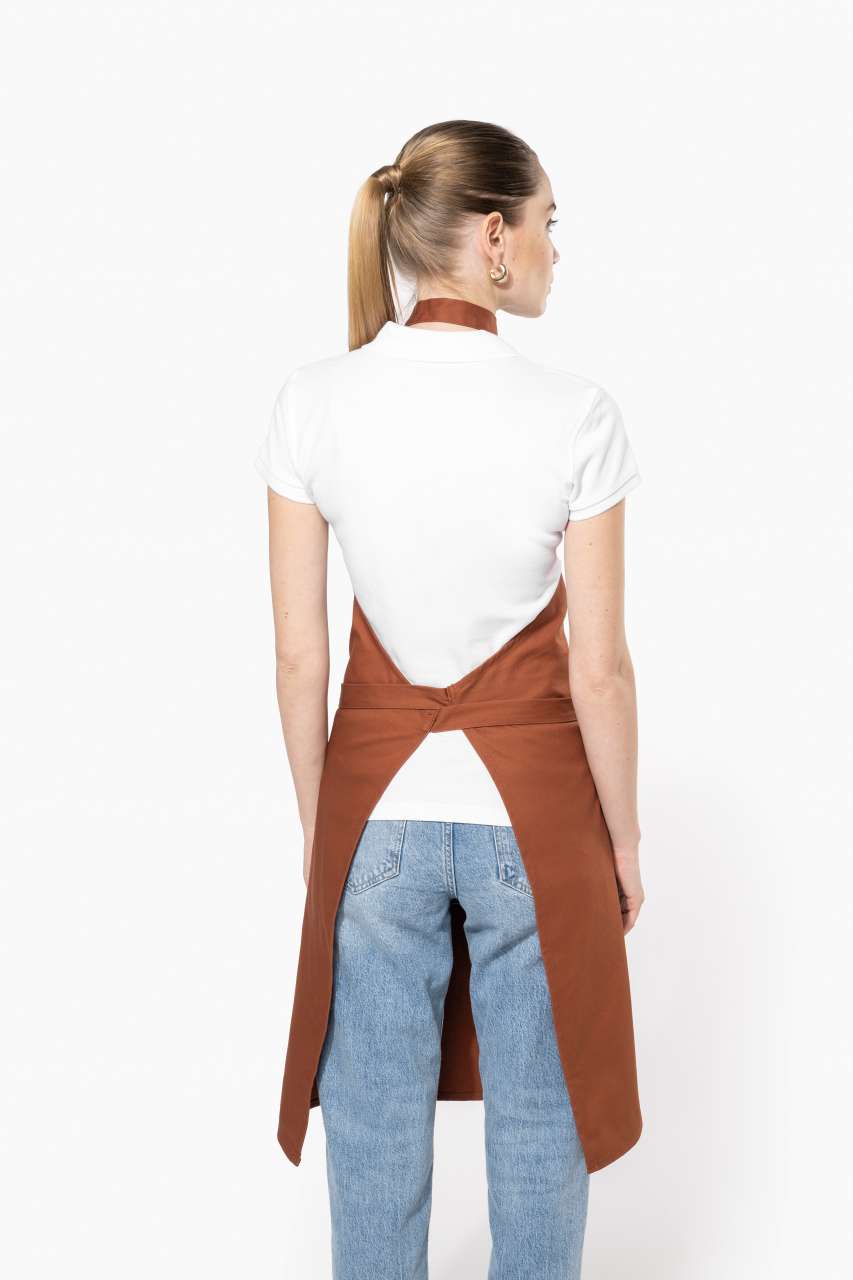 majcoteka:style:KA895:alt:ka895-10.jpg