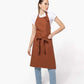 majcoteka:style:KA895:alt:ka895-11.jpg