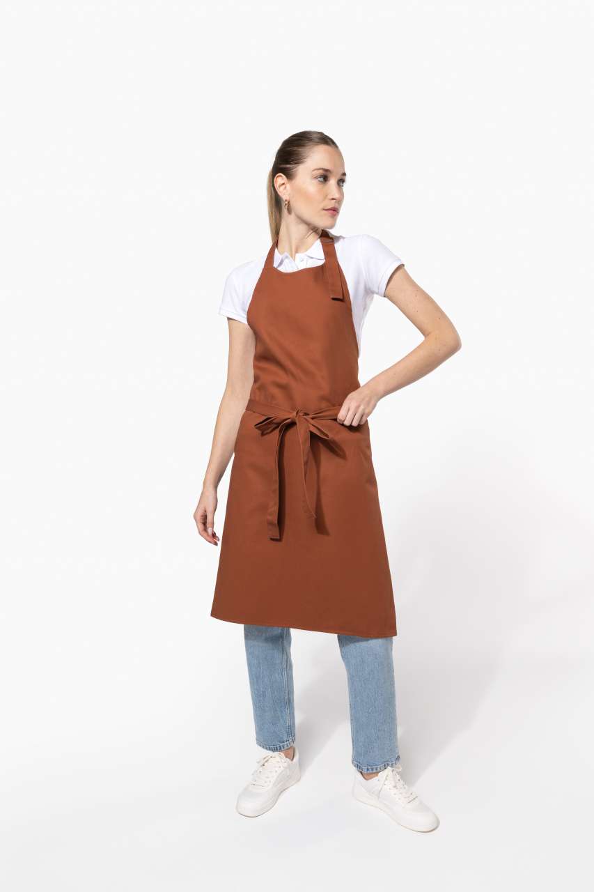 majcoteka:style:KA895:alt:ka895-11.jpg