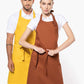 majcoteka:style:KA895:alt:ka895-12.jpg