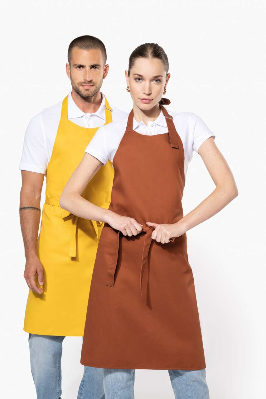 majcoteka:style:KA895:alt:ka895-12.jpg