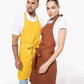 majcoteka:style:KA895:alt:ka895-13.jpg