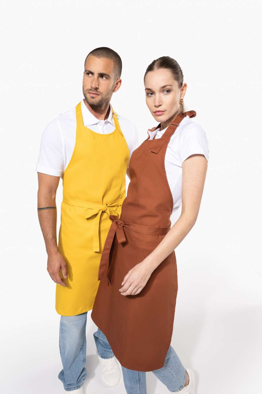 majcoteka:style:KA895:alt:ka895-13.jpg
