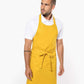 majcoteka:style:KA895:alt:ka895-14.jpg