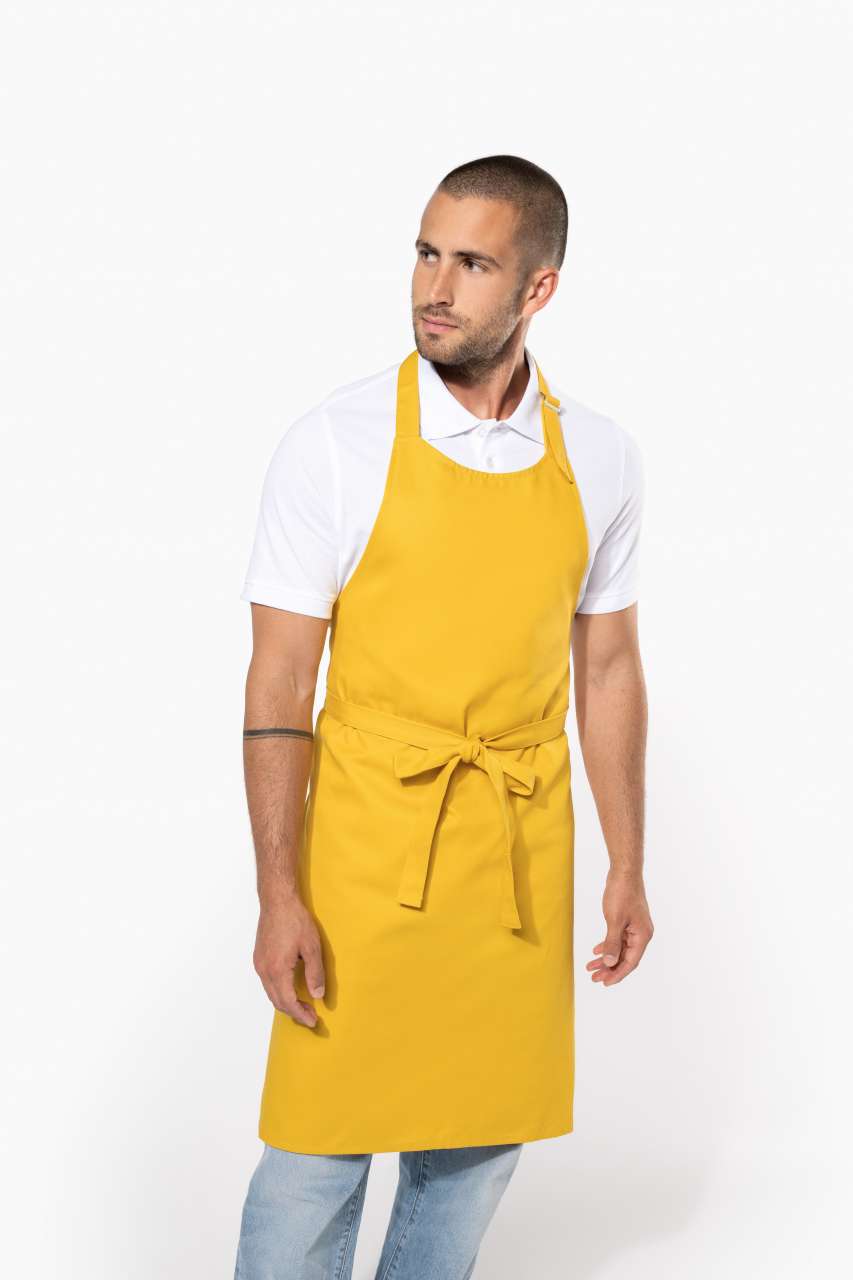 majcoteka:style:KA895:alt:ka895-14.jpg