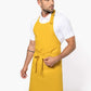 majcoteka:style:KA895:alt:ka895-15.jpg