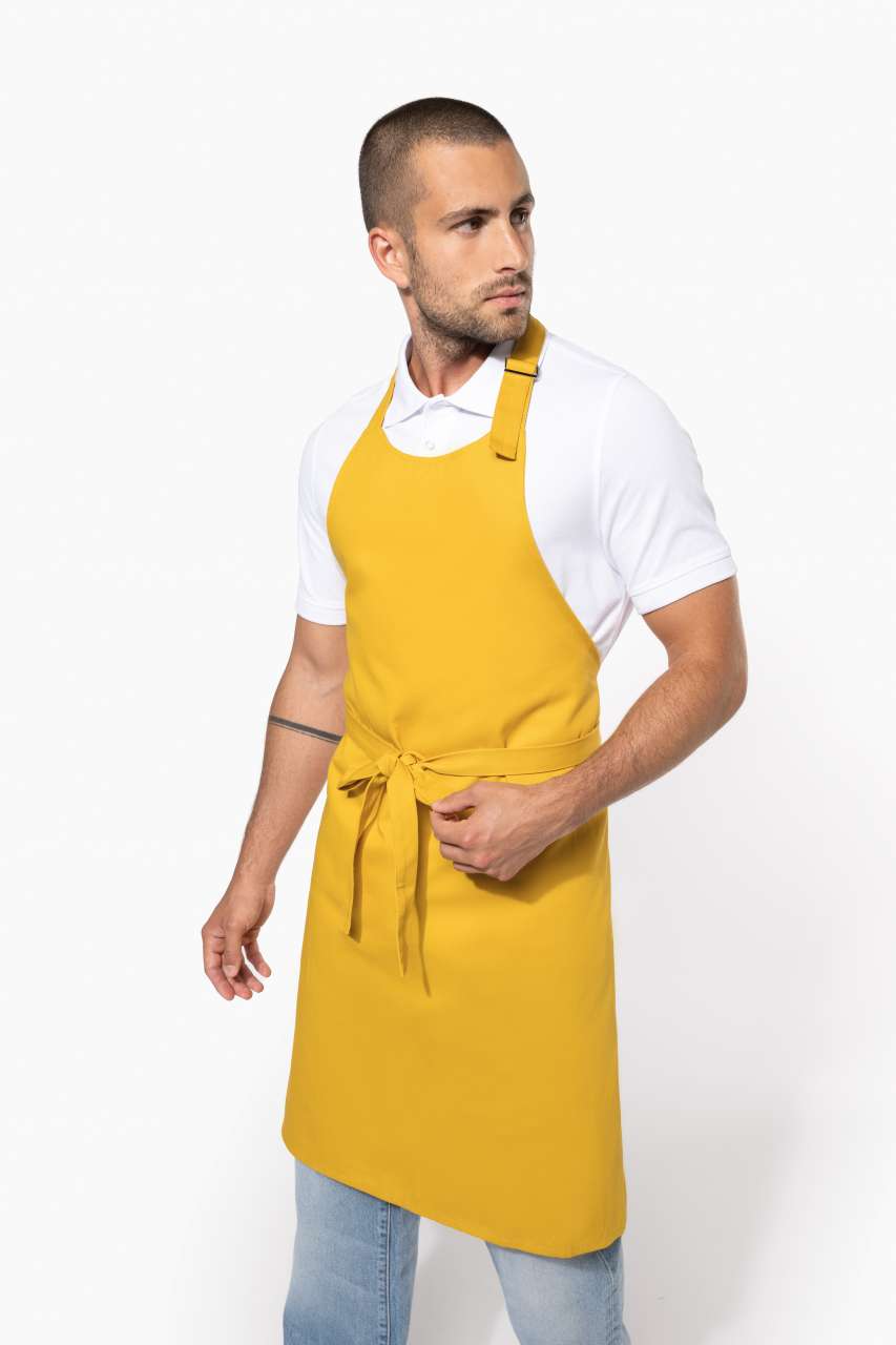 majcoteka:style:KA895:alt:ka895-15.jpg