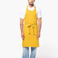 majcoteka:style:KA895:alt:ka895-16.jpg