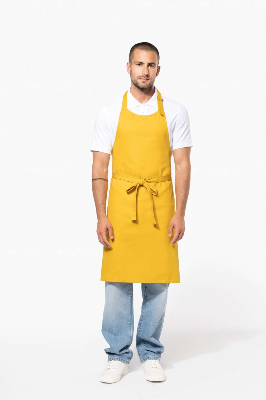 majcoteka:style:KA895:alt:ka895-16.jpg