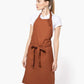 majcoteka:style:KA895:main:ka895-2.jpg