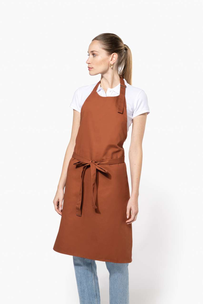 majcoteka:style:KA895:main:ka895-2.jpg