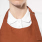 majcoteka:style:KA895:alt:ka895-9.jpg