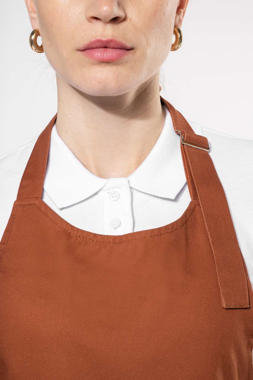 majcoteka:style:KA895:alt:ka895-9.jpg