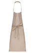 majcoteka:sku:ka895be-u:color:ka895-beige-a1.jpg