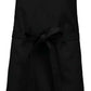majcoteka:sku:ka895bl-u:color:ka895-black-a1.jpg