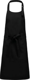 majcoteka:sku:ka895bl-u:color:ka895-black-a1.jpg